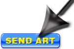 Send Art to VIP