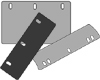 Sheet Lifters