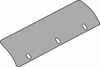 11 Inch Curved Sheet Lifter