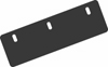 11 Inch Flat Sheet Lifter