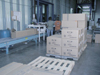 shipping