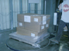 shrinkwrap