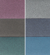 Softtouch – Metallic