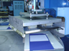 stamp deboss