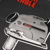 ss applique