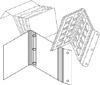 Standard Custom Templates