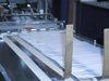 tab 
cutting
