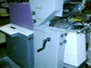 tab 
heidelberg