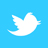 Twitter Vulcan Information Packaging