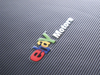 offset applique