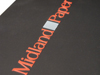 2 color applique