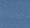 vinyl header