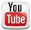 Watch our videos