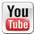 Watch our videos