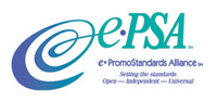 VPG is a member of EPSA