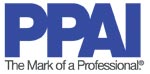 Promotional Products Association International