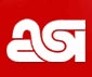 Advertising Specialty Institute