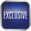 EXCLUSIVELY at Vitronic!