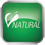 V Natural - Eco Friendly Product