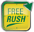 Zip Ship - Free Rush Service!
