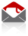 Email a Friend