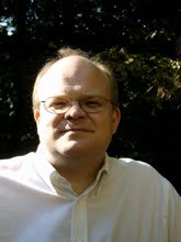 David Lindquist, Avid Birder and Blogger, Shares His BirdCam Tips