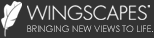 WINGSCAPES