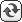Refresh CAPTCHA Image