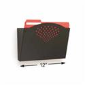 Hanging Letter File Pocket
