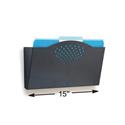Hanging Legal File Pocket