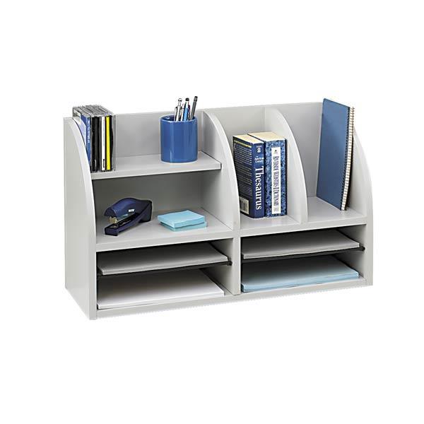 office items