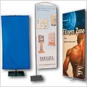 Vertical-Banner-Stands.jpg