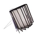 Economy Desktop Document Holder