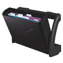 HIPPA Compliant Document Holder