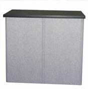 Double Case Conversion Kit