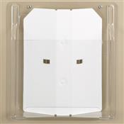 Stand-Up Inserts
