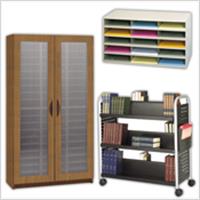 Office Storage