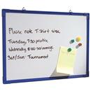 Compact Dry Erase Boards