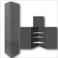 Modular Displays