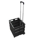 Fold-up Cart