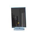5”W x 7”H Swivel Acrylic Frame
