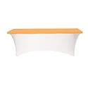 8' Table Cover Cap