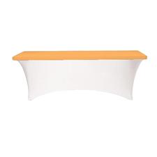 8' Table Cover Cap