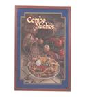 Wood Classic Swinging Enclosed Poster Frames - Insert Size 22"W x 28"H
