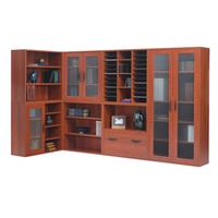 Modular Storage Organizers