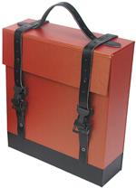 Custom Binder and Box Set - SO103977