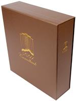 Binder and Slipcase Set - SO105388