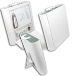 Convertable Easel Marketing kit - SO108805