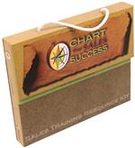 Digital 4 color Process Box - SO139913