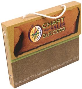 Digital 4 color Process Box - SO139913